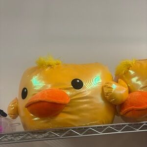 Easter basket 2/$40.